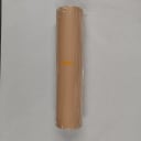 BROWN KRAFT MASKING PAPER thumbnail 1